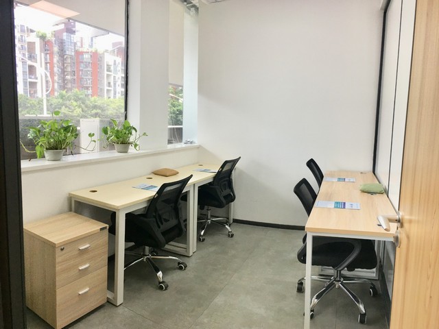 浙江第三方招聘哪家好