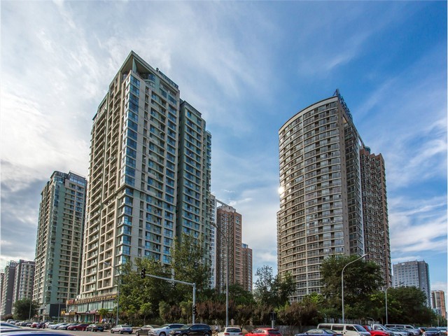 深圳高强板三合一送料机